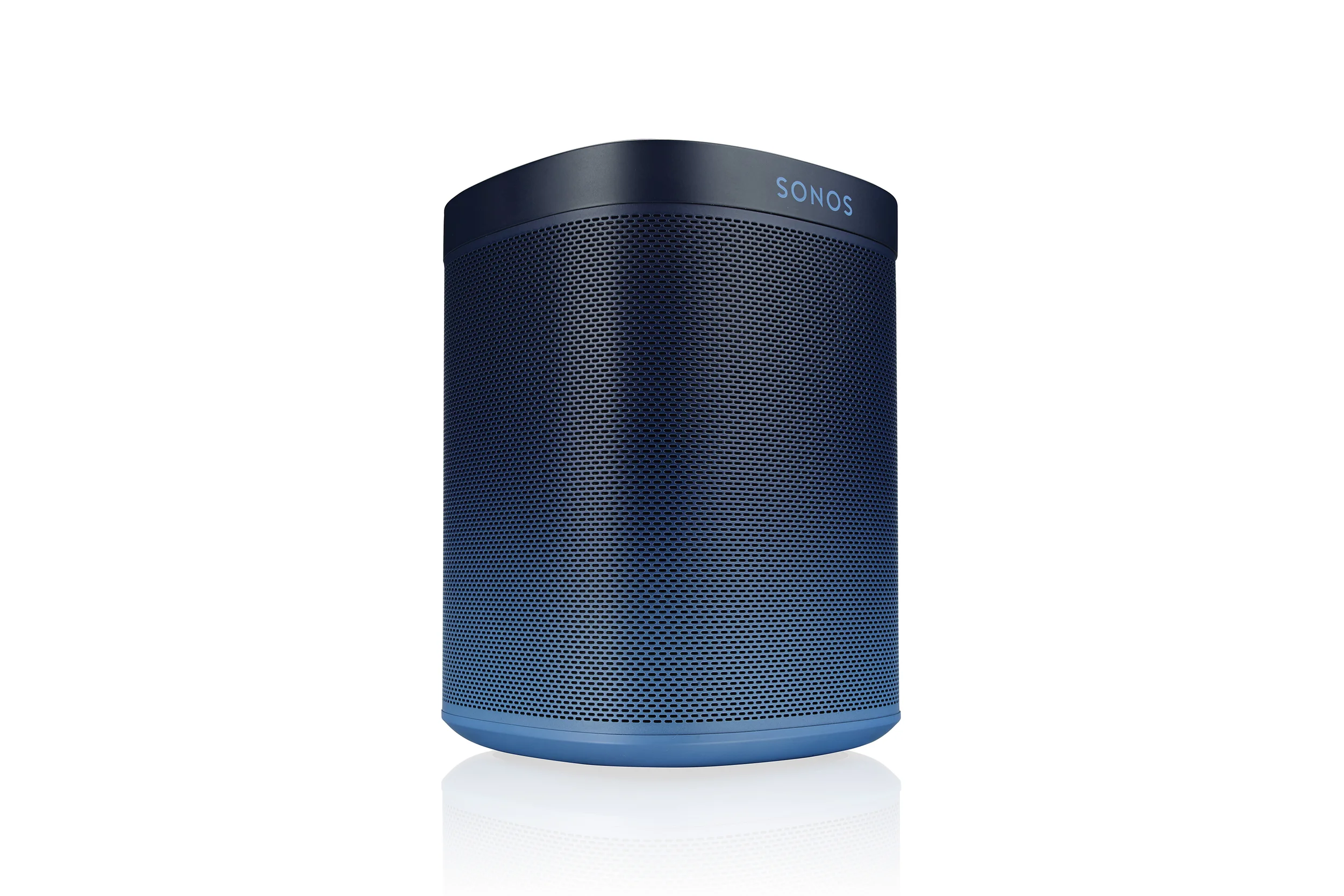 Hay Sonos One Sonos Limited Edition Sonos Launches Limited Edition
